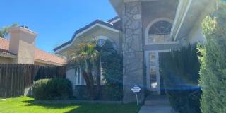941 Coral Ave 941 Coral Ave Photo Gallery 1