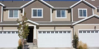 327 S. 730 E. 327 S. 730 E. Photo Gallery 1