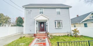 8 Safford St 8 Safford St Photo Gallery 1