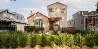 430 N NIAGARA ST 430 N NIAGARA ST Photo Gallery 1