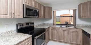 17059 NW 60th Ct 17059 NW 60th Ct Photo Gallery 1