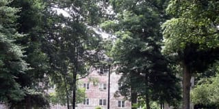 The Raleigh Apartments The Raleigh Apartments Photo Gallery 1