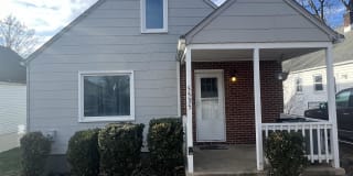 5535 WINDSOR MILL RD - 1 5535 WINDSOR MILL RD - 1 Photo Gallery 1