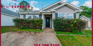 4626 Green Forest Court 4626 Green Forest Court Photo Gallery 1