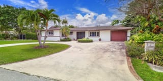 8800 SW 81st Ave 8800 SW 81st Ave Photo Gallery 1