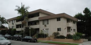 2332 S Beverly Glen Boulevard 2332 S Beverly Glen Boulevard Photo Gallery 1