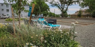 SouthGlenn Place SouthGlenn Place Photo Gallery 1