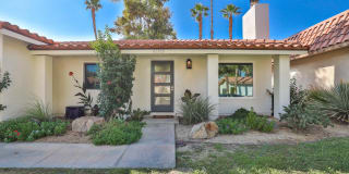 41935 Largo 41935 Largo Photo Gallery 1