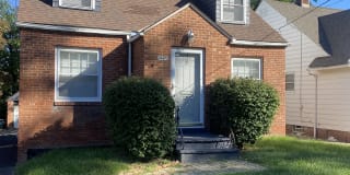 24471 Hawthorne Dr 24471 Hawthorne Dr Photo Gallery 1