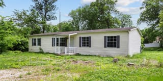 9 Corral Lane 9 Corral Lane Photo Gallery 1
