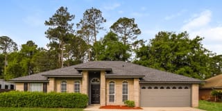 1650 Dockside Drive 1650 Dockside Drive Photo Gallery 1