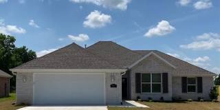 501 N Yona LN 501 N Yona LN Photo Gallery 1