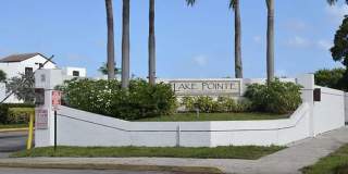 215 Lake Pointe Dr 215 Lake Pointe Dr Photo Gallery 1