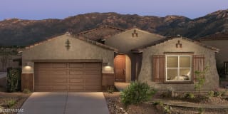 11652 N Village Vista Pl Place 11652 N Village Vista Pl Place Photo Gallery 1
