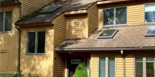 44 Tolland Avenue 44 Tolland Avenue Photo Gallery 1