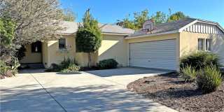 458 S Geneva Avenue 458 S Geneva Avenue Photo Gallery 1