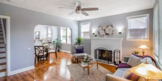 4222 EAST WEST HIGHWAY 4222 EAST WEST HIGHWAY Photo Gallery 1