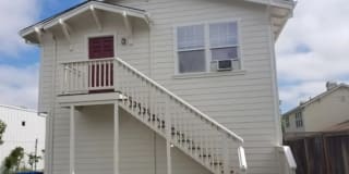 649 McGinnis Circle - A 649 McGinnis Circle - A Photo Gallery 1
