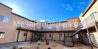 17979 Quantico Rd. 17979 Quantico Rd. Photo Gallery 1