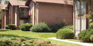 Alta Pines Apartments Alta Pines Apartments Photo Gallery 1