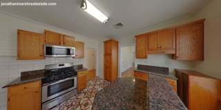 128 West Selden St. 128 West Selden St. Photo Gallery 1