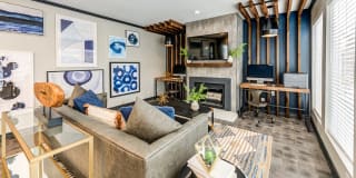 ReNew Heights ReNew Heights Photo Gallery 1