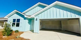 23135 Shadowridge Drive 23135 Shadowridge Drive Photo Gallery 1