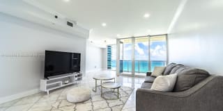 19333 Collins Ave 19333 Collins Ave Photo Gallery 1