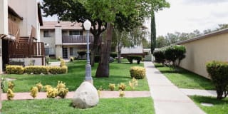 3880 W. Jacinto View Unit A 3880 W. Jacinto View Unit A Photo Gallery 1