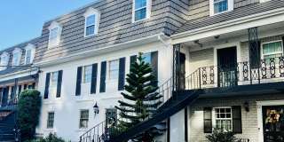 2950 ST JOHNS AVE 2950 ST JOHNS AVE Photo Gallery 1
