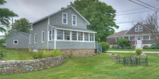 80 Noyes Avenue 80 Noyes Avenue Photo Gallery 1