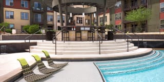 The Addison Apartments The Addison Apartments Photo Gallery 1
