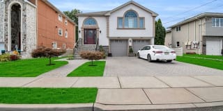 10 Gall Avenue 10 Gall Avenue Photo Gallery 1