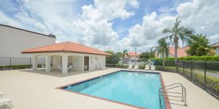 13522 Fountain View Boulevard 13522 Fountain View Boulevard Photo Gallery 1
