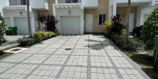 7221 NW 103 Path 7221 NW 103 Path Photo Gallery 1