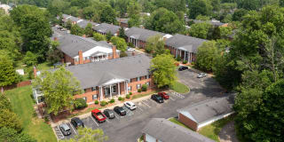 Lochwood Apartments Lochwood Apartments Photo Gallery 1