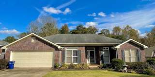 2996 SLIPPERY ROCK COURT 2996 SLIPPERY ROCK COURT Photo Gallery 1