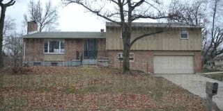 6600 Morrow Drive, 6600 Morrow Drive, Photo Gallery 1