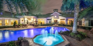 Chandler Park Apartment Homes Chandler Park Apartment Homes Photo Gallery 1