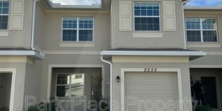 2230 NW Treviso Cir 2230 NW Treviso Cir Photo Gallery 1
