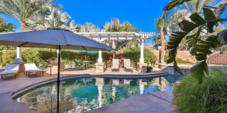 79706 Parkway Esplanade 79706 Parkway Esplanade Photo Gallery 1
