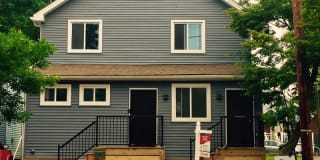 224 N Fullerton Ave B 224 N Fullerton Ave B Photo Gallery 1