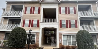 6 TYLER FALLS COURT 6 TYLER FALLS COURT Photo Gallery 1