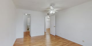 3851 Montgomery Blvd. NE - #1033 3851 Montgomery Blvd. NE - #1033 Photo Gallery 1
