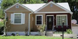 635 SW Webster Ave 635 SW Webster Ave Photo Gallery 1