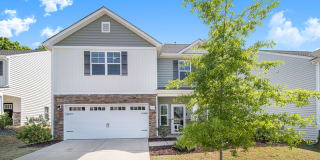 617 Cape Fear St 617 Cape Fear St Photo Gallery 1