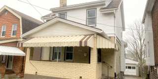 521 Giffin Avenue 521 Giffin Avenue Photo Gallery 1