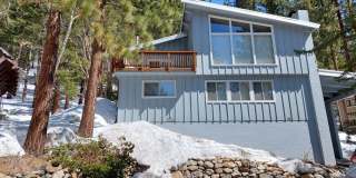 3938 Saddle Rd 3938 Saddle Rd Photo Gallery 1
