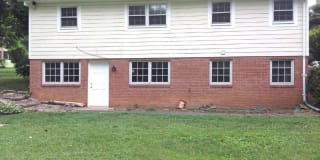731 Miller Ave, Great Falls VA 731 Miller Ave, Great Falls VA Photo Gallery 1