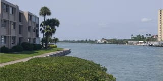 7465 BAY ISLAND DRIVE S 7465 BAY ISLAND DRIVE S Photo Gallery 1